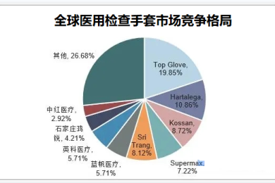 褪去风口滤镜:AI 短剧行业最真实的生存现状
